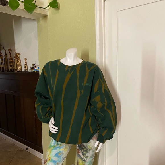 Sweatshirt Levi’s xlarge - Picture 12 of 12